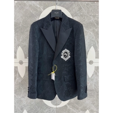 Dolce Gabbana Business Suit